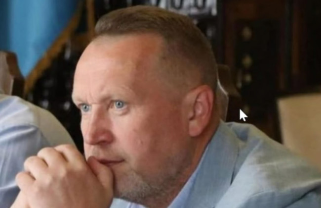 Миллиардные сделки Гринкевича: Минобороны разорвало последний контракт на поставку продуктов с «Трейд лайнс ритейл»