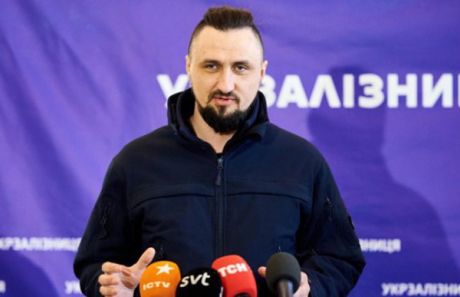 Сбит за 9 км: Украина впервые успешно применила одну из «гибридных» ПВО для борьбы с шахедами