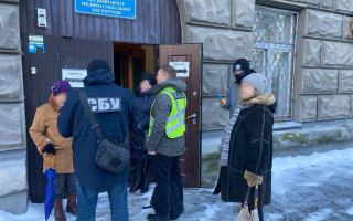 От $5 до 8 тысяч за фальшивые диагнозы для уклонистов: в Киеве разоблачили очередную схему