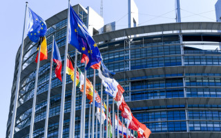 У Європарламенті пропонують трансформувати посаду головного дипломата ЄС: замість нього — комісар з питань оборони