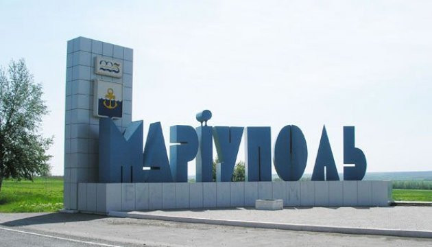 Окупанти завезли в Маріуполь 50 тисяч мігрантів з Центральної Азії, — ЦНС