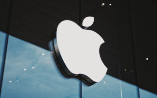 В США суд запретил продажу двух моделей Apple Watch