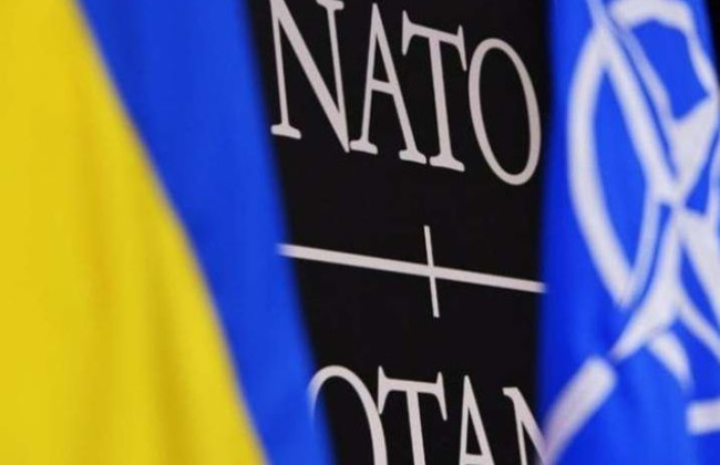 Одобрен перечень ответственных органов за выполнение адаптированной Годовой национальной программы-2024, документ