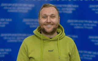 В Киеве суд дал разрешение на задержание Романа Гринкевича, объявленного в розыск