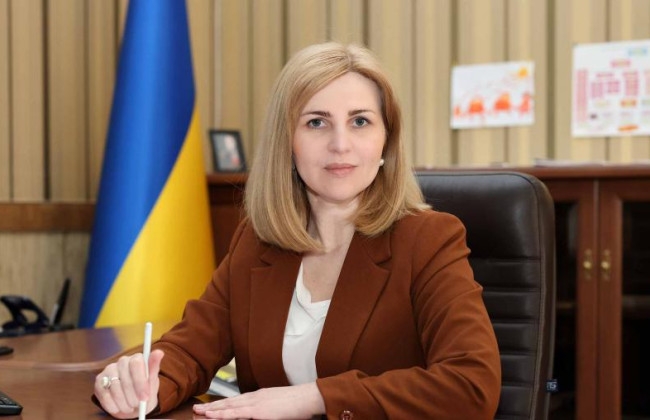 В Минюсте хотят разрешить осужденным воевать: разработаны предложения изменений к законам