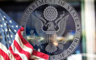 Госдеп США приготовил ответ на попытки авторитарных правительств подорвать демократические институты