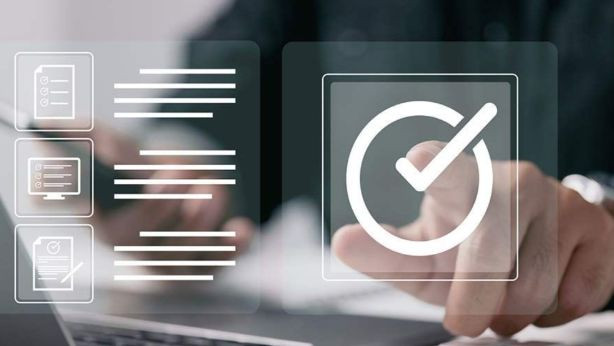 Изменен порядок остановки регистрации налоговой накладной в ЕРНН