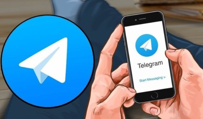 В Telegram появились новые функции получения сообщений