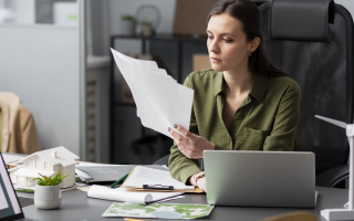 На объекты недвижимости установлены нулевые ставки: подавать ли декларацию