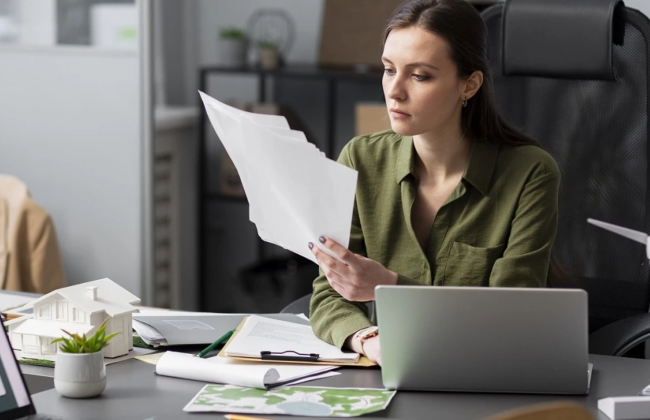 На объекты недвижимости установлены нулевые ставки: подавать ли декларацию