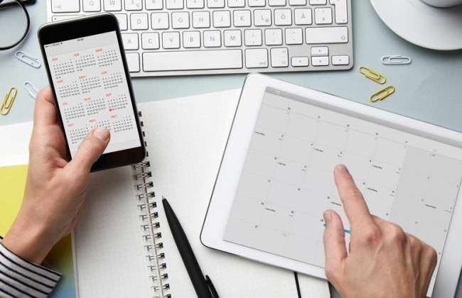 В Гоструда объяснили, как оплачивать работу в выходные дни во время военного положения