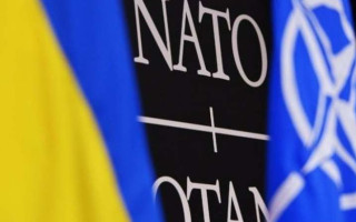 Схвалено перелік відповідальних органів за виконання адаптованої Річної національної програми-2024, документ