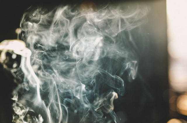 В Украине участились случаи отравления угарным газом: как предотвратить трагедию
