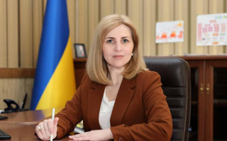 В Минюсте хотят разрешить осужденным воевать: разработаны предложения изменений к законам