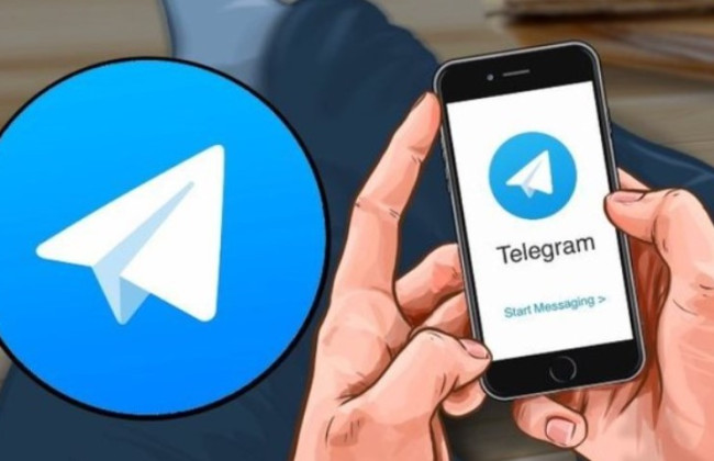 В Telegram появились новые функции получения сообщений