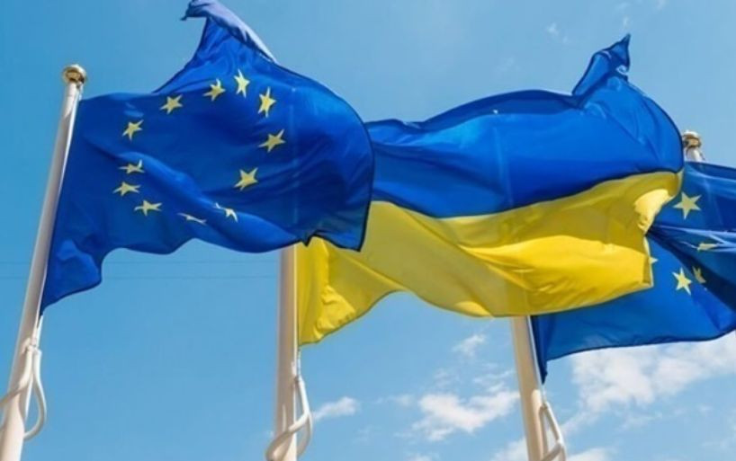 ЄС може реформувати фонд військової допомоги Україні на 5 млрд євро — ЗМІ