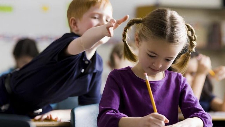 Могут ли ребенка выгнать из школы за плохое поведение и обучение: ответ омбудсмена