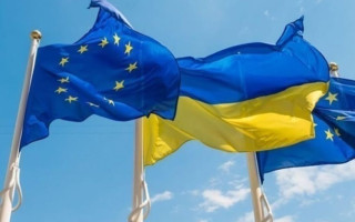 ЕС может реформировать фонд военной помощи Украине на 5 млрд евро — СМИ