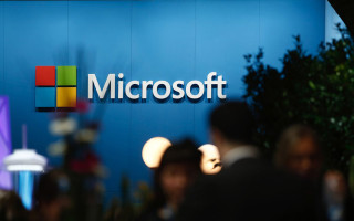 Microsoft заявила про кібератаку хакерів з Midnight Blizzard, яких повʼязують з рф