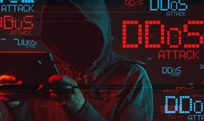 В Monobank заявили об отражении мощнейшей DDoS-атаки