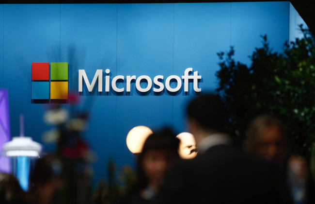 Microsoft заявила о кибератаке хакеров из Midnight Blizzard, которых связывают с рф