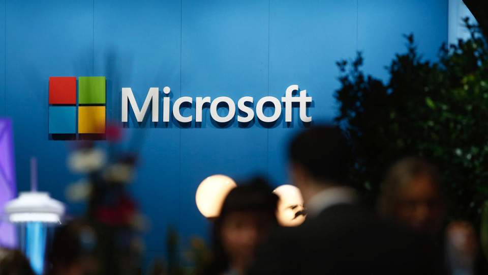 Microsoft заявила о кибератаке хакеров из Midnight Blizzard, которых связывают с рф