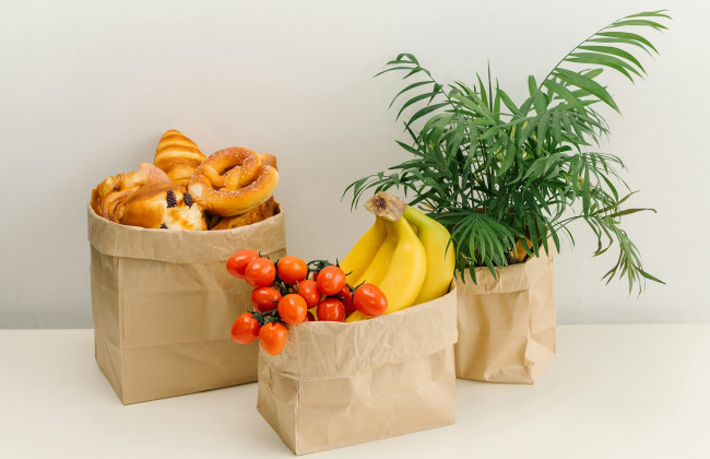 Больше всего подорожал картофель: динамика цен на товары и услуги из потребительской корзины