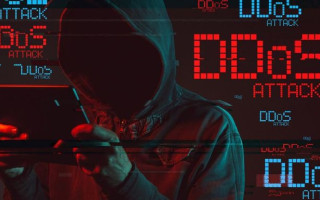 В Monobank заявили про відбиття найпотужнішої DDoS-атаки