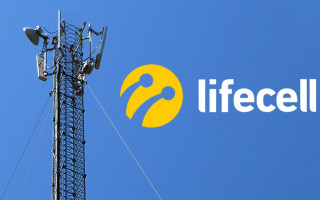 АМКУ повернув французькій компанії заяву на купівлю lifecell