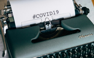 В Украине за неделю зарегистрировали 27 летальных исходов от COVID-19