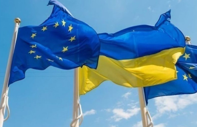 ЕС может реформировать фонд военной помощи Украине на 5 млрд евро — СМИ