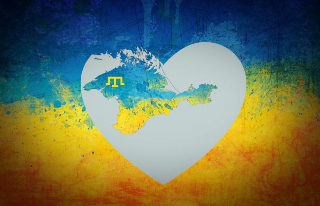 20 января: какой сегодня праздник и главные события