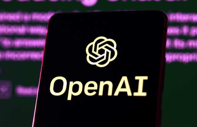 OpenAI впервые заблокировал разработчика бота, использовавшего искусственный интеллект в политической агитации
