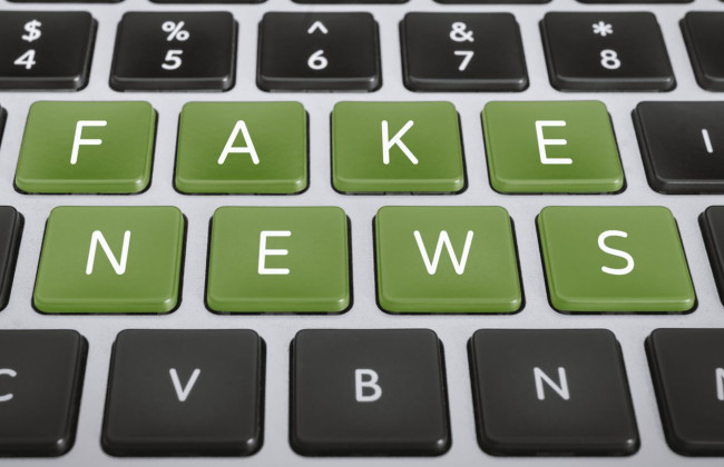 «Мобільні блокпости з повістками»: Spravdi попереджає про фейк