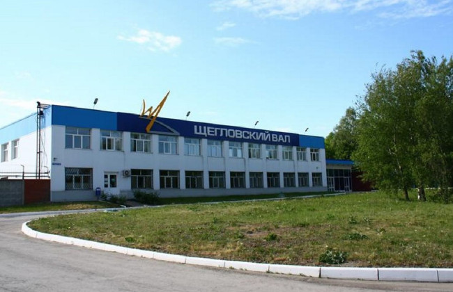 Атака дронами: в российской Туле был прилет по производящему «Панцирь-С» заводу «Щегловский вал», — СМИ