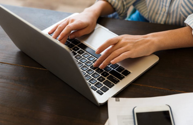 Как внедряется Реестр поставщиков и получателей социальных услуг: подробности