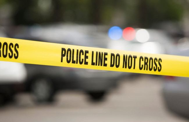 В США супруги шесть лет прятали в доме тело умершего отца, чтобы получать его пенсию