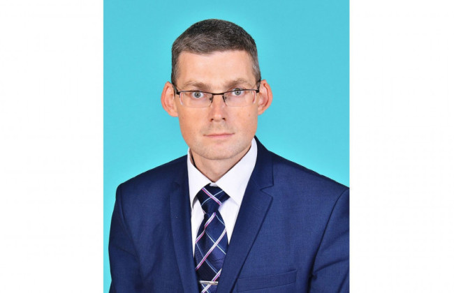 Місце відкриття спадщини: приготуватися до змін