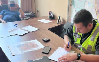 Хищение почти 685 000 грн на ремонте укрытий: в Киеве будут судить чиновника