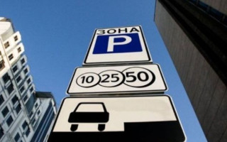 Зміна правил розміщення МАФів та парковок: Раді рекомендують прийняти за основу законопроект