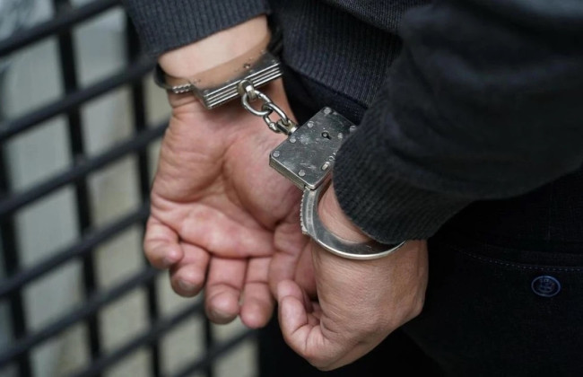 На Закарпатье апелляционный суд оставил без изменений меру пресечения закарпатцу, который из-за обиды поджег дом своей жены