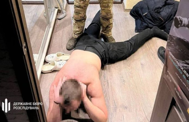 ГБР будет просить суд арестовать Романа Гринкевича, – Алексей Сухачев