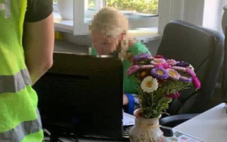 В Киеве будут судить чиновницу, закупившую овощерезки для укрытий по завышенной стоимости