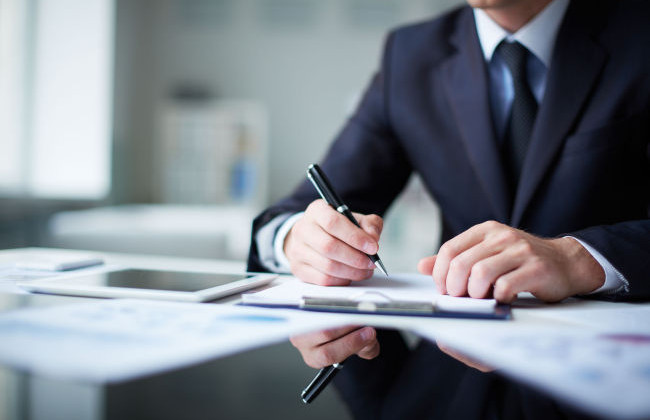 Какие расходы вправе учитывать частные исполнители при определении совокупного дохода: разъяснение