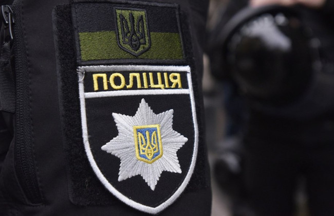 В Лимане задержали нацгвардейца по подозрению в убийстве четырех человек: убиты двое полицейских