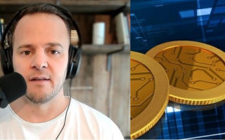 «Бог приніс мені криптовалюту»: у США пастора звинуватили в шахрайстві на понад $1,3 млн