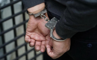 На Закарпатті апеляційний суд залишив без змін запобіжній захід закарпатцю, який через образу підпалив будинок своєї дружини