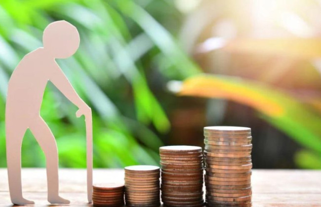 Может ли наследник получить пенсию, которую отсудил, но не успел получить по судебному решению его умерший родственник-пенсионер – позиция Верховного Суда