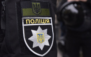 В Лимане задержали нацгвардейца по подозрению в убийстве четырех человек: убиты двое полицейских