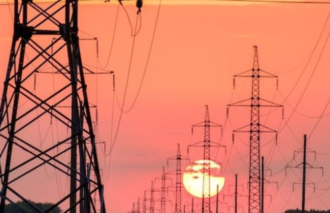 Кабмин изменил механизм отнесения объектов к перечню объектов критической инфраструктуры